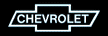 chevrolet image